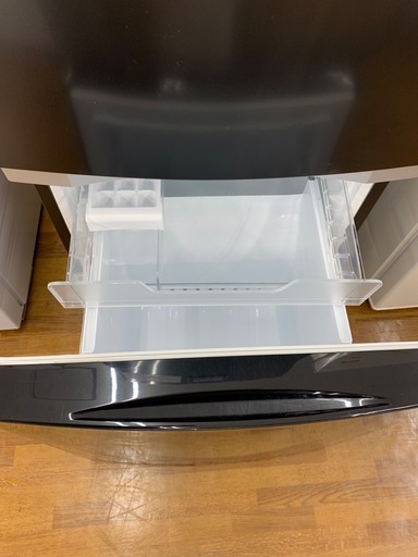 90分の無料軽トラック貸出サービス！【TOSHIBA】2ドア冷蔵庫（GR-S17BS）のご紹介です!