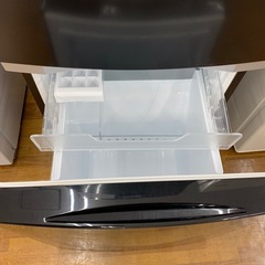90分の無料軽トラック貸出サービス！【TOSHIBA】2ドア冷蔵庫（GR-S17BS）のご紹介です!の画像