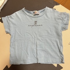 ベビー服の画像