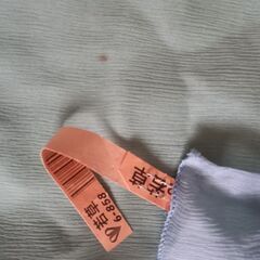 シフォンスカーフなど　まとめての画像