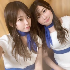 【高収入×日払い】女性活躍中❣️未経験大歓迎❣️イベントコンパニオンの画像