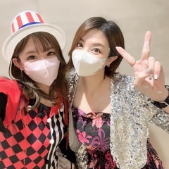 【高収入×日払い】女性活躍中❣️未経験大歓迎❣️イベントコンパニオンの画像
