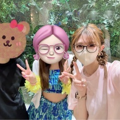 【高収入×日払い】女性活躍中❣️未経験大歓迎❣️イベントコンパニオンの画像