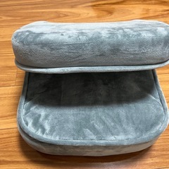 折りたたみソフトシートの画像