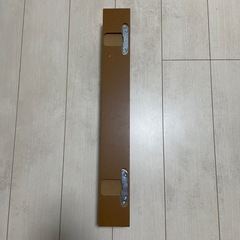 無料！　ウォールシェルフ、取りに来て下さる方へ。の画像