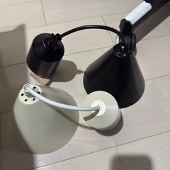 ローテーブル x 
シーリングの画像