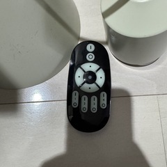 ローテーブル x 
シーリングの画像