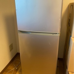 0円の画像