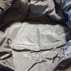 アウターウェア新品Mサイズの画像