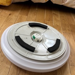 シーリングらいとライトの画像