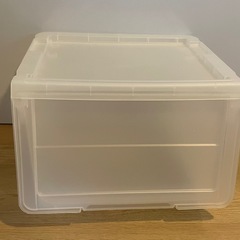 カバコ5個セットの画像