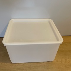 カバコ5個セットの画像