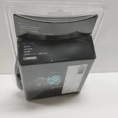 【新品未開封】Logicool F310 ゲームパッド/コントローラーの画像