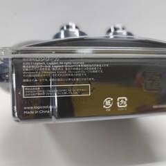 【新品未開封】Logicool F310 ゲームパッド/コントローラーの画像