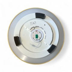 アイリスオーヤマAGLED LEDシーリングライト  12畳の画像