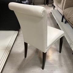 取りに来れる方限定！PoltronaFrau（ポルトローナ・フラウ）の画像