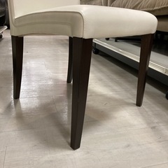 取りに来れる方限定！PoltronaFrau（ポルトローナ・フラウ）の画像
