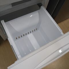 リユースのサカイ浦和店【E495】★冷蔵庫 東芝 GR-V15BS 2023 GR-V15Bの画像