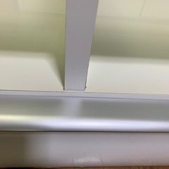 テレビラックの画像