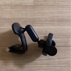 スマホスタンドの画像