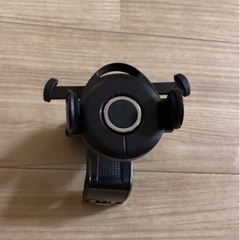スマホスタンドの画像