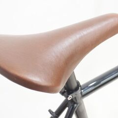 FUJI 「フジ」 FEATHER CX FLAT 2023年モデル クロスバイク/ 京都西院店の画像