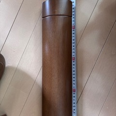 こたつ 本体のみ(こたつ布団等無し)の画像