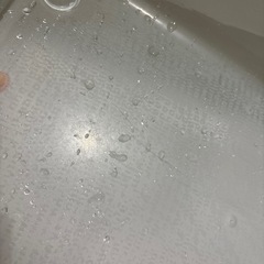 ハムスター ゲージセット
の画像