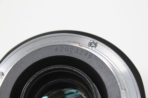 Canon/EF28-135mm F3.5-5.6 IS USM/ズームレンズ ④