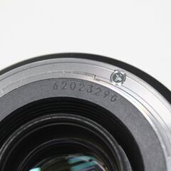Canon/EF28-135mm F3.5-5.6 IS USM/ズームレンズ ④の画像