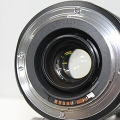 Canon/EF28-135mm F3.5-5.6 IS USM/ズームレンズ ④の画像