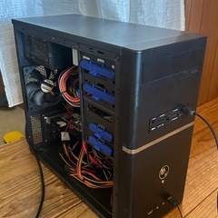PC　   の画像