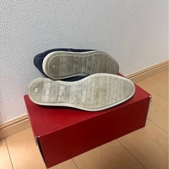 stefnorossi 26.5cm〜27cmの画像