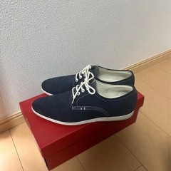 stefnorossi 26.5cm〜27cmの画像