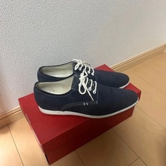 stefnorossi 26.5cm〜27cmの画像