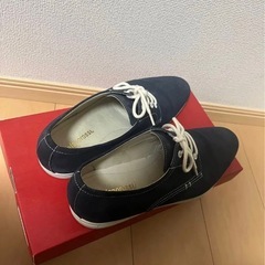stefnorossi 26.5cm〜27cmの画像