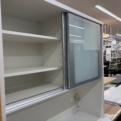 【トレファク イオンモール常滑店】レンジボード　ニトリをご紹介！の画像