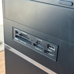 PC　   の画像