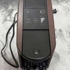 UCC ドリップポット　中古の画像