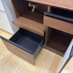 【トレファク イオンモール常滑店】レンジボードをご紹介！の画像
