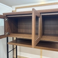 【トレファク イオンモール常滑店】レンジボードをご紹介！の画像