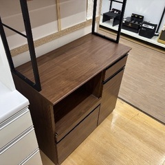 【トレファク イオンモール常滑店】レンジボードをご紹介！の画像