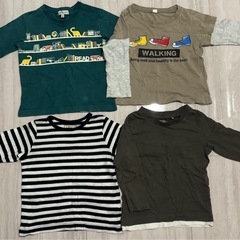 サムネイル