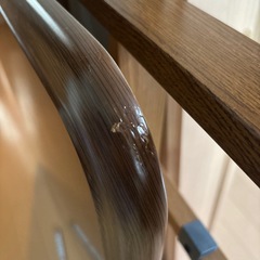 こたつ 本体のみ(こたつ布団等無し)の画像