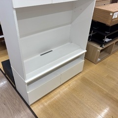 【トレファク イオンモール常滑店】テレビボード　ニトリをご紹介！の画像