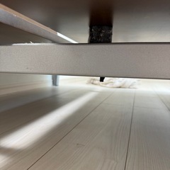 Cassina IXC Bed Frame (カッシーナイクスシーベッドフレーム)
の画像