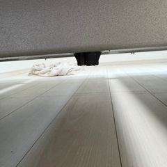 Cassina IXC Bed Frame (カッシーナイクスシーベッドフレーム)
の画像
