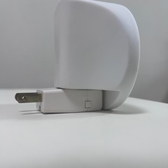 コンセントライトセットの画像