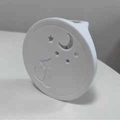 コンセントライトセットの画像