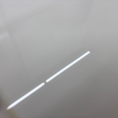 【トレファク イオンモール常滑店】ミドルレンジボード　ニトリをご紹介！の画像